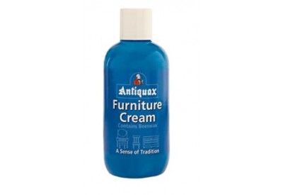 Antiquax Furniture Cream 200ml